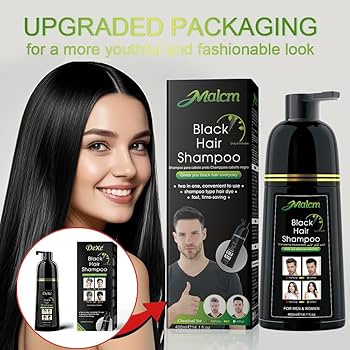 KURO Cream Shampoo 400ml　NATURAL BLACK Amazon.co.jp: VALANROSE KURO Cream Shampoo 14.1 oz (400 g